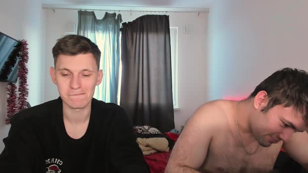 kevin_hornyyy 24-01-2026 video harddick