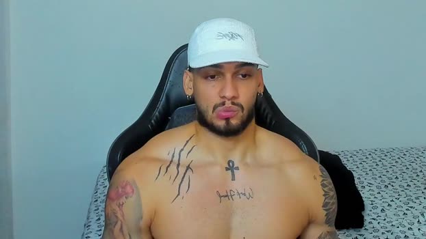 king_of_kings__ 23-01-2026 video horny