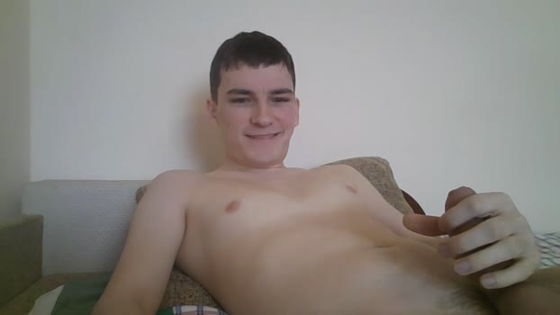 leo_cutie 24-01-2026 video ass