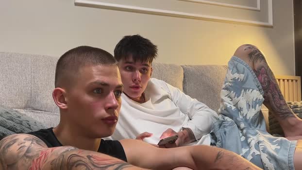 lil_addy 23-01-2026 video squirt