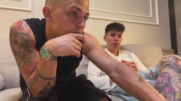 lil_addy 23-01-2026 video spank