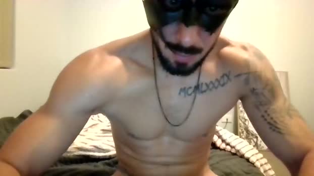 lp2gether 24-01-2026 video beauty