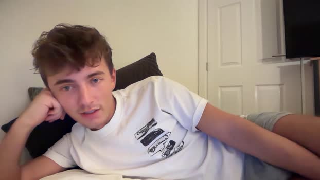 luciancrowe 24-01-2026 video Ass