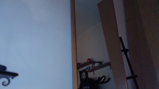 madmax20x 23-01-2026 video deep