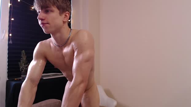 marc_solo 24-01-2026 video lick