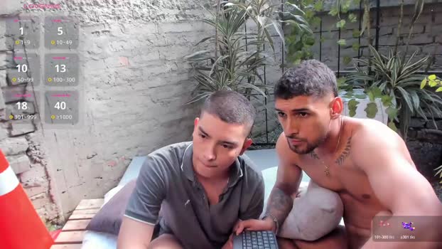 marcovitto 24-01-2026 video beautiful