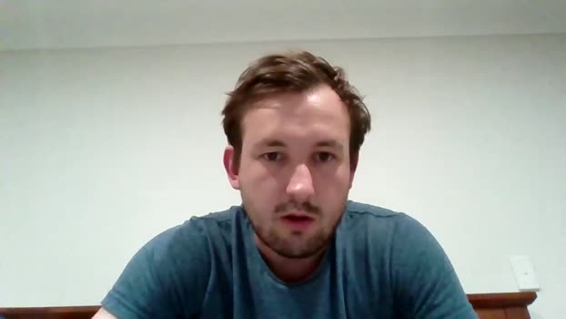 mazimoo 24-01-2026 video bigdick