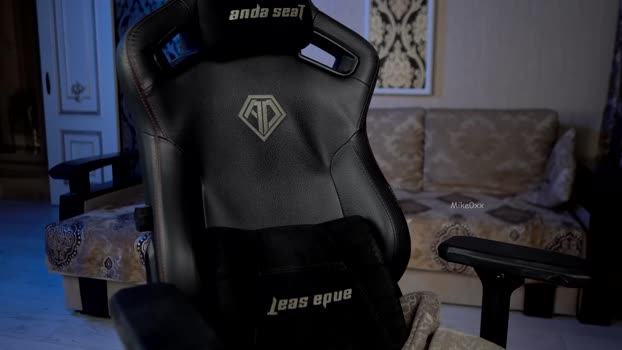 mike0xx 24-01-2026 video fuck