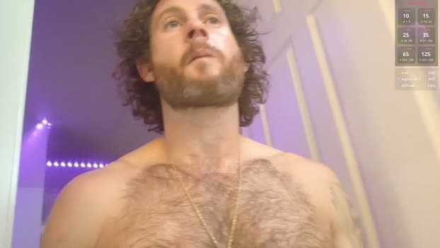 montuna 24-01-2026 video Naked