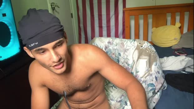 native_boy2 23-01-2026 video deepthroat