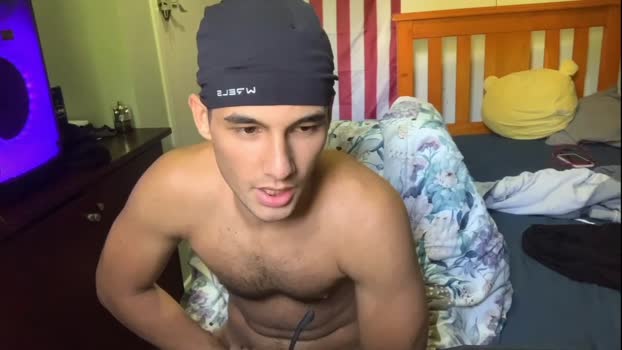 native_boy2 23-01-2026 video nude