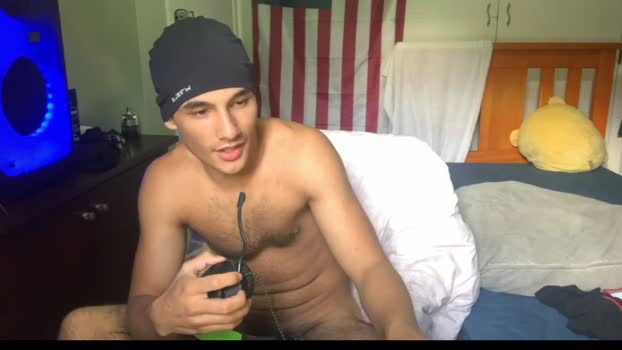 native_boy2 24-01-2026 video jerkoff