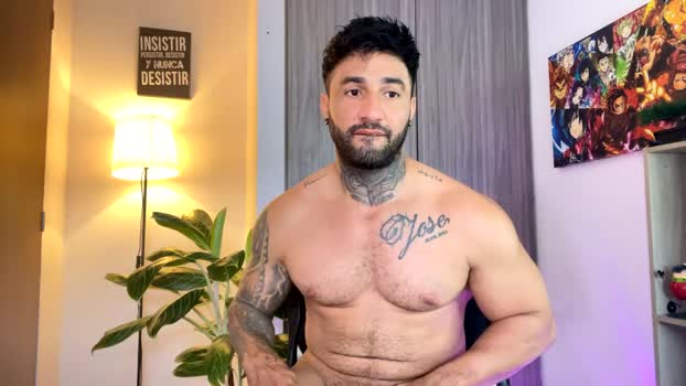 naughty_dominant 24-01-2026 video handsome