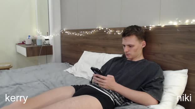 nikikerry_cum_ 24-01-2026 video hardcock