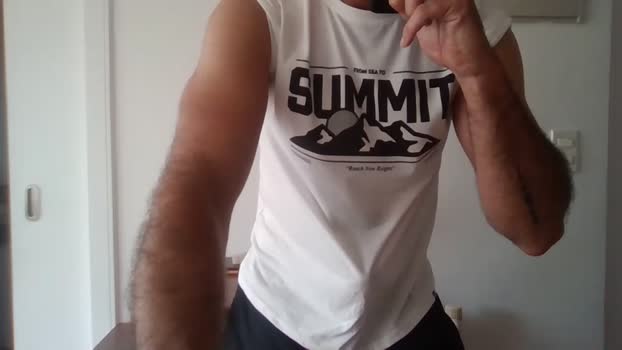 nizer2872870 23-01-2026 video fuckass