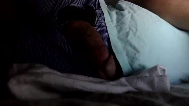 nuttincowboy727272 24-01-2026 video yummy