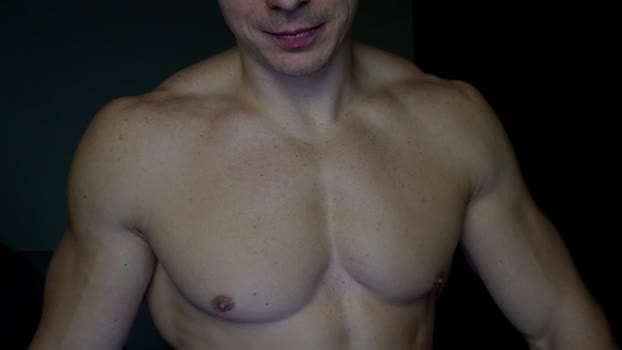 o_r_b_i_t 24-01-2026 video hardcore