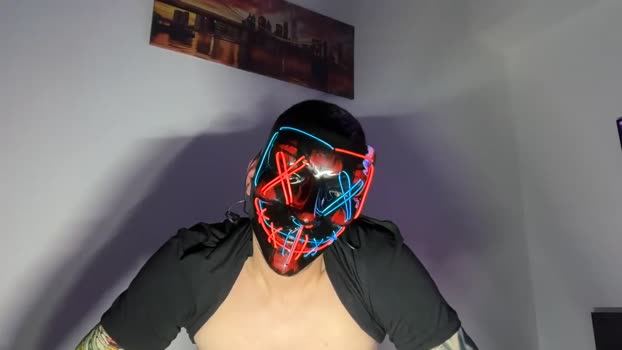 onpower93 23-01-2026 video jerking