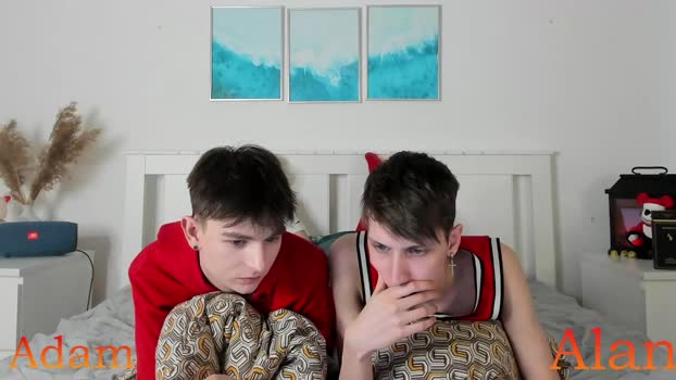 passionprince69 24-01-2026 video sexy