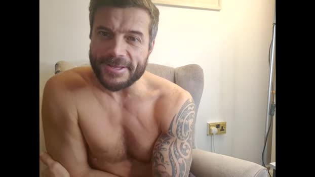 pete_le_meat 23-01-2026 video sexybody