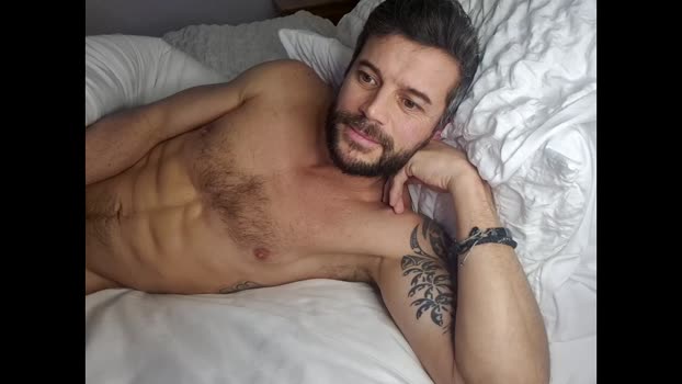 pete_le_meat 24-01-2026 video amateur