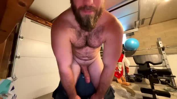 pitt821 23-01-2026 video jerking