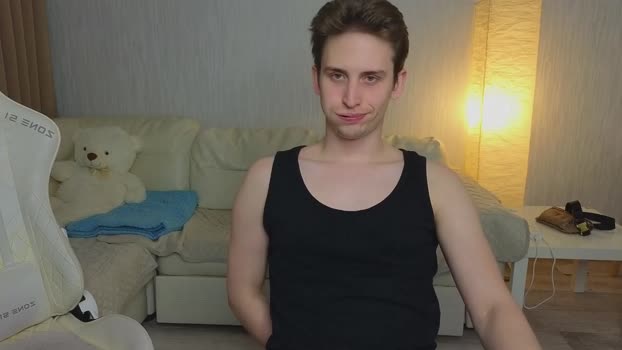 pupsenish 23-01-2026 video hardcock