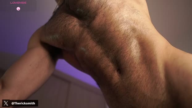rick_smith153 24-01-2026 video twink