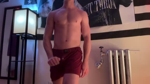 sadboiryan 24-01-2026 video bigass