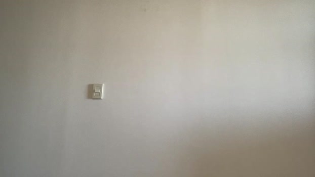 sebybeba 23-01-2026 video bigtoys