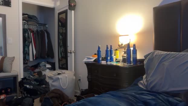 slimdude_90 24-01-2026 video Webcam