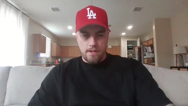 soft0ne 23-01-2026 video jerkoff