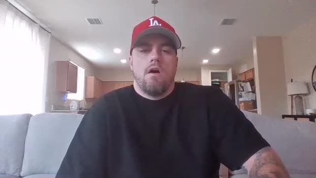 soft0ne 23-01-2026 video play