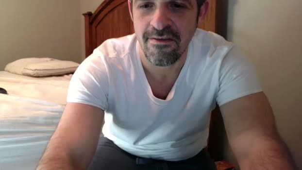 strangeratnight87 24-01-2026 video hardcore