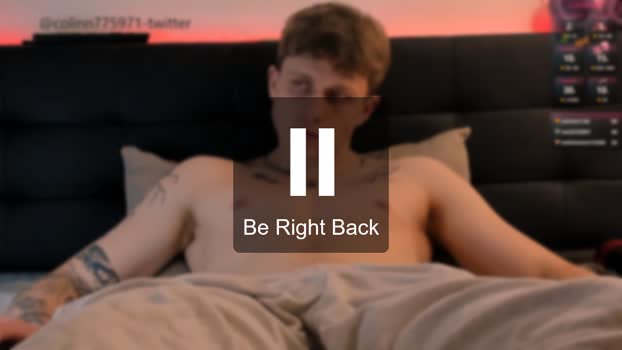 talkinghead7 23-01-2026 video juicy