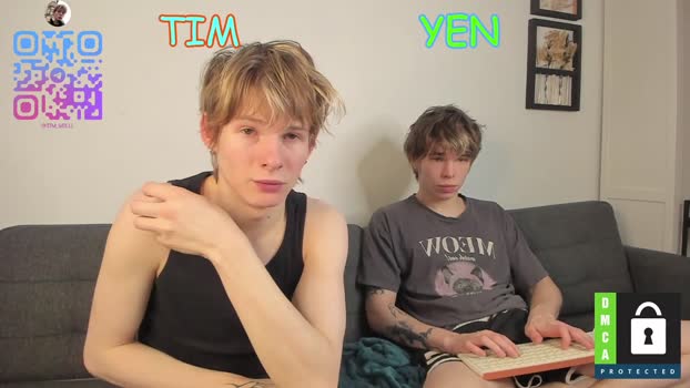 tim_milll 23-01-2026 video Download