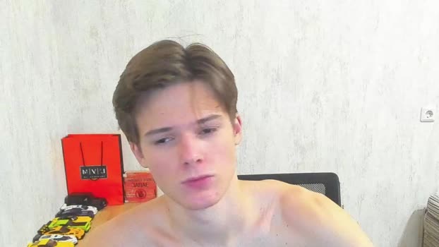 timytwinkboy 24-01-2026 video lovense