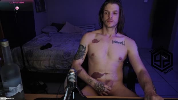 tommy_sins92 23-01-2026 video Cam