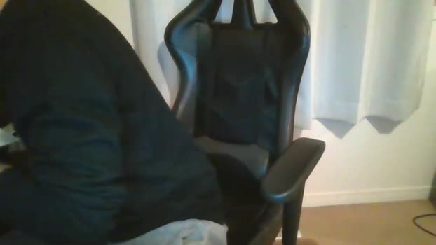 tootonedtony 24-01-2026 video bicurious