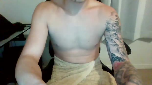 tootonedtony 24-01-2026 video jackoff