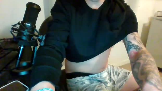 tootonedtony 24-01-2026 video kissing