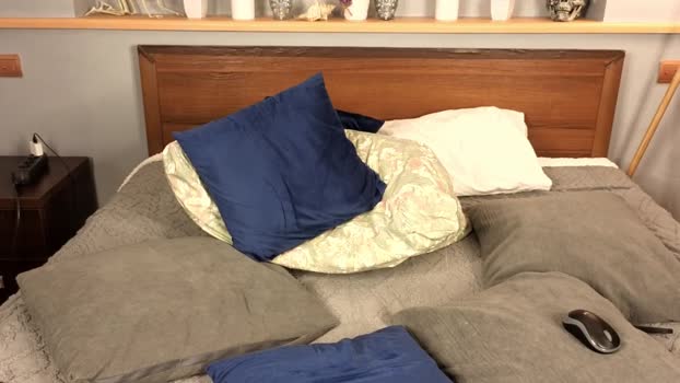 toxicpassion 23-01-2026 video fuck