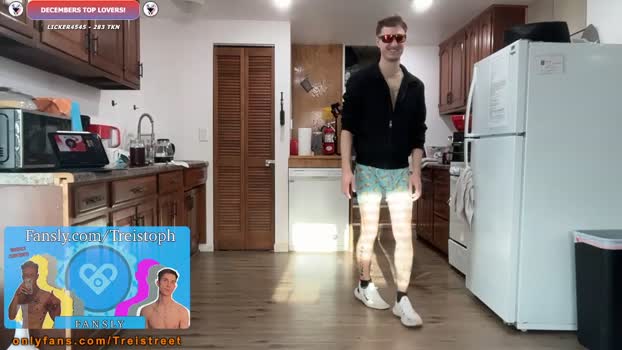 trystoph 24-01-2026 video toy