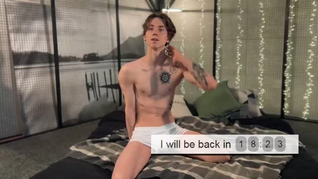 velvet_power 24-01-2026 video twink