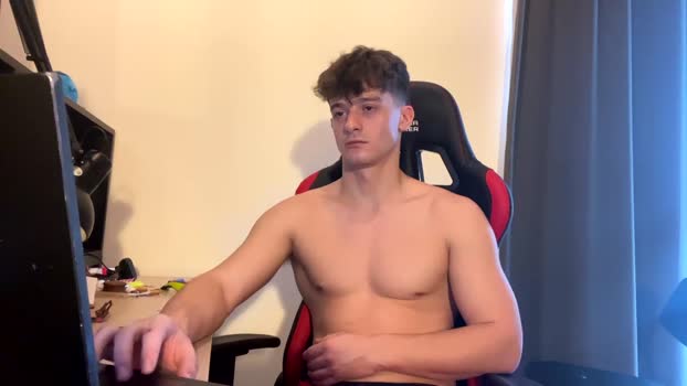 vincentprice69 24-01-2026 video kiss