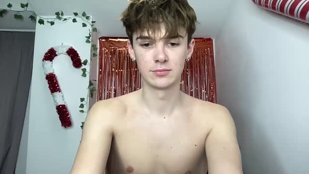 yoursweetyguy 23-01-2026 video play