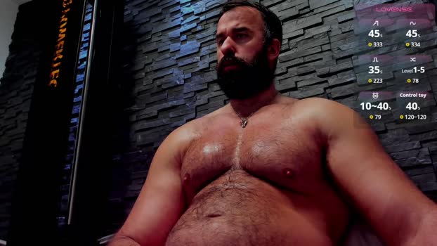 yy_david_yy 24-01-2026 video striptease