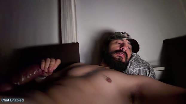 1ui5 25-01-2026 video juicy