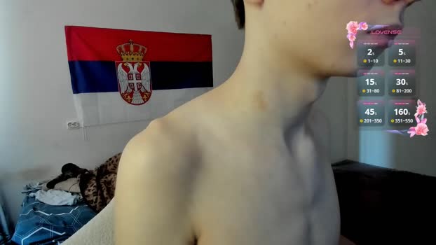 1vampirella_gs 25-01-2026 video big