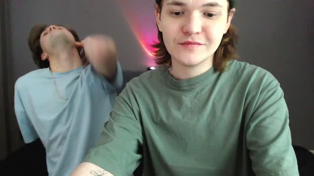 2nc_ 25-01-2026 video jackoff